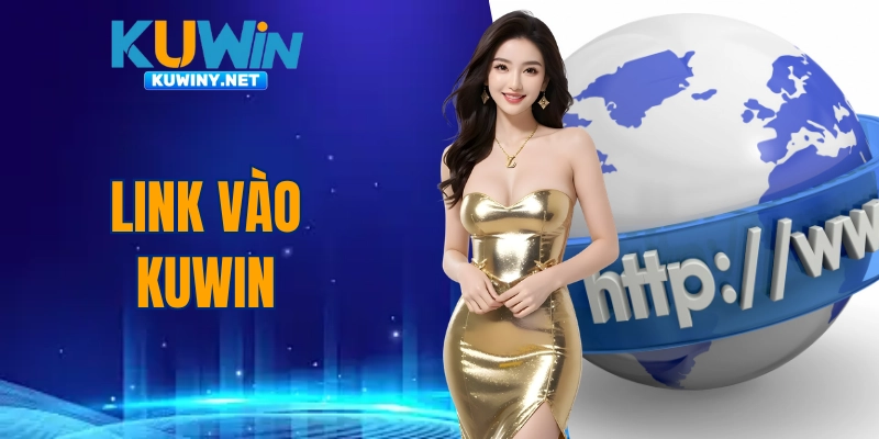 link vào KUWIN