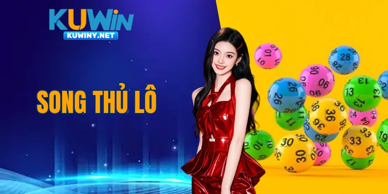 Song thủ lô
